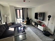 Kağıthane Talatpaşa Sahibinden Satılık 2+1 Residence