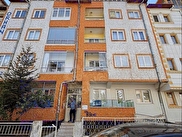 Merkez Akdeğirmen Satılık