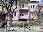 Merkez Orhangazi Sahibinden Satılık