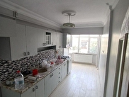 Merkez Karakaş Kiralık