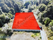 Beykoz Çengeldere Satılık