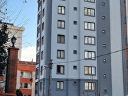 Maltepe Zümrütevler Sahibinden Satılık