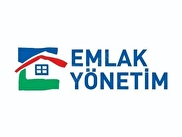 Kurşunlu Cömertler Satılık