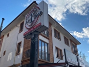 Merkez Köyortası Satılık