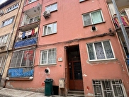 Osmangazi Hocahasan Satılık