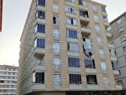 Merkez Ulukavak Satılık