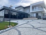 Sapanca Şükriye Satılık