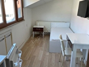 Beylikdüzü Barış Sahibinden Kiralık