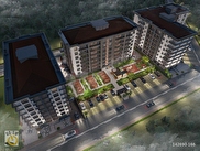 Merkez İsmetpaşa Satılık