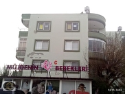hurriyet emlak