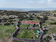 Ayvacık Kocaköy Satılık