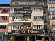 Merkez Yeni Kiralık