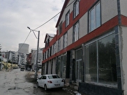 hurriyet emlak