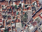 Adapazarı Papuççular Satılık