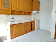 Salihli Sağlık Satılık