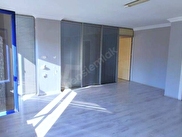 Kartal Karlıktepe Kiralık