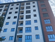 Maltepe Cevizli Sahibinden Satılık