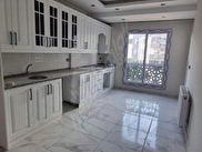 Merkez Yıldırım Beyazıt Satılık