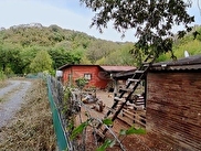 Şile Oruçoğlu Satılık