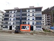 Abana Merkez Satılık