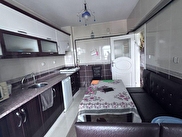 Mamak Akşemsettin Satılık