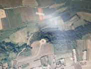 Adapazarı Kayrancık Satılık