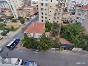 Ümraniye Çakmak Satılık
