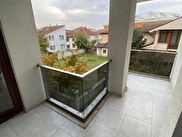 Merkez Uzun Mustafa Satılık 1+1 Daire