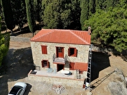Ayvacık Adatepe Satılık