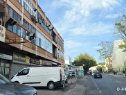 Bayrampaşa Yenidoğan Satılık