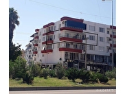 Bozyazı Merkez Satılık