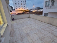 Yahşihan Yenişehir Satılık 2+1 Daire