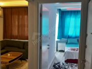 Buca Kuruçeşme Günlük Kiralık