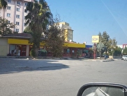 Yunusemre Güzelyurt Satılık