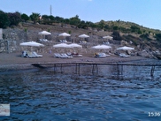 Ayvacık Kocaköy Satılık