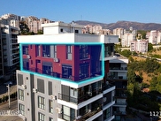 Bayraklı Körfez Satılık