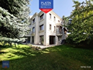 https www hurriyetemlak com melikgazi satilik villa