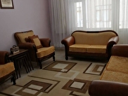 Bağlar Alipınar Satılık 3+1 Daire