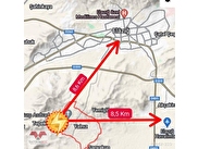 Merkez Yalnız Satılık