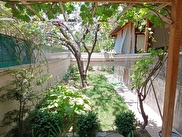 Selçuklu Akıncılar Satılık
