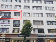 Merkez Tabaklar Satılık