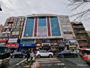 Gaziosmanpaşa Merkez Satılık