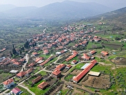 Sındırgı Armutlu Satılık