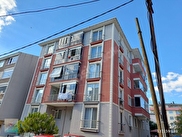 Süleymanpaşa Çiftlikönü Satılık