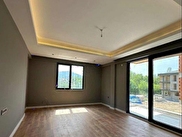 Merkez Kadıköy (Kadıköy) Satılık 2+1 Daire