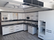 Haliliye Karsıyaka Satılık 5+1 Daire