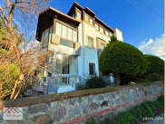 Bodrum Bahçelievler Satılık