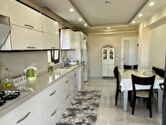 Bandırma Paşakent Satılık