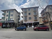 Merkez Fatih Satılık