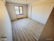 Merkez Kültür Satılık 4+1 Daire